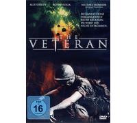 The Veteran [DVD]