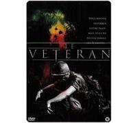 The Veteran - DVD