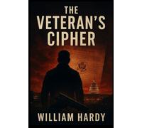 The Veteran's Cipher: Decrypting the Past to Save the Future