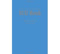 The Veterinary ICU Book