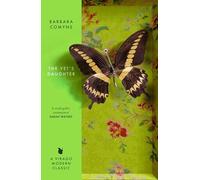 The Vet's Daughter: A Virago Modern Classic (Virago Modern Classics)