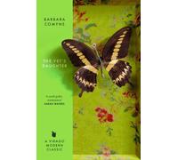 The Vet's Daughter : A Virago Modern Classic