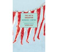 The Vet's Daughter (New York Review Books Classics)