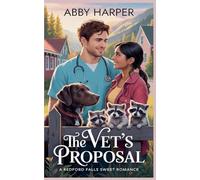 The Vet's Proposal
