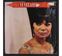 the vi velasco album