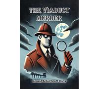The Viaduct Murder (Edition2024)