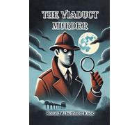 The Viaduct Murder (Edition2024)