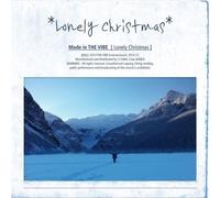 The vibe family - Lonely Christmas