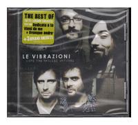 The Vibrations CD How to Make a Flower Grow The Best Of / Sony Music...