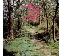 The Vic Lewis Orchestra Plays The Songs Of Donovan