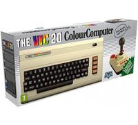 The VIC20 Limited Edition C64 MAXI