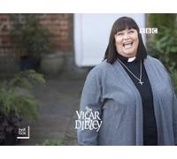 The Vicar of Dibley Easter Special 1996