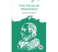 The Vicar of Wakefield