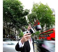 The Vicar - Songbook No. 1