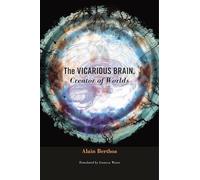 The Vicarious Brain, Creator of Worlds