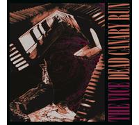 Dead Canary Run [VINYL]