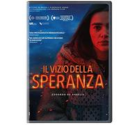 The Vice of Hope ( Il vizio della speranza )