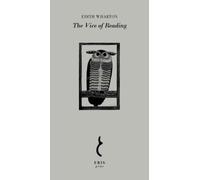 The Vice of Reading