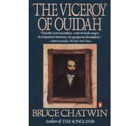 The Viceroy of Ouidah
