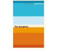 The Viceroy of Ouidah {{ THE VICEROY OF OUIDAH }} By Chatwin, Bruce ( AUTHOR) Nov-28-1998