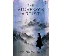 The Viceroy’S Artist