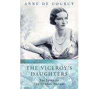 The Viceroy's Daughters