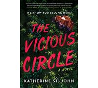 The Vicious Circle: A Novel