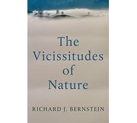 The Vicissitudes of Nature: From Spinoza to Freud