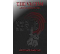 The Victim - a Rufus Stone Novel