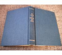 The Victim as Criminal and Artist: Literature from the American Prison