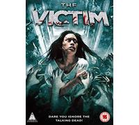 The Victim [DVD]