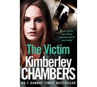 The Victim