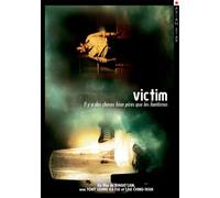 The Victim (VOST)