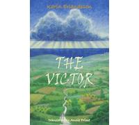 The Victor: 8 (Young Dedalus): Song of the Eye Stone Book 4