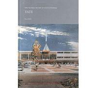 The Victoria History of Gloucestershire: Yate (VCH Shorts)