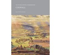 The Victoria History of Herefordshire: Colwall (VCH Shorts)