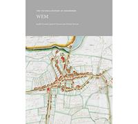 The Victoria History of Shropshire: Wem (VCH Shorts)