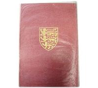 The Victoria History of the County of Sussex - Volume Nine - The Rape of Hastings: 9 (Victoria County History)