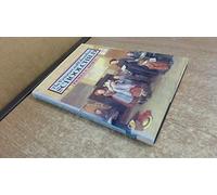 The Victorian and Edwardian Schoolchild