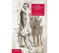The Victorian Clown