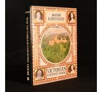 The Victorian Country House 2e