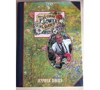 The Victorian Flower Garden
