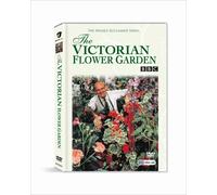 The Victorian Flower Garden [DVD]