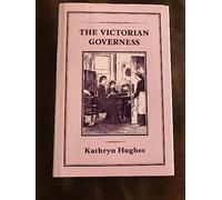 The Victorian Governess