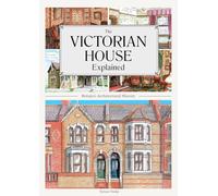 The Victorian House Explained (Britain’s Architectural History)