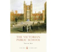 The Victorian Public School