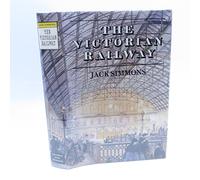 The Victorian Railway