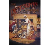 The Victorian Scrapbook (Scrapbook S.)
