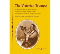 The Victorian Trumpet: (With Piano)