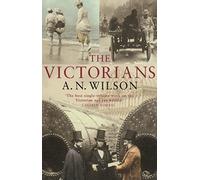 The Victorians